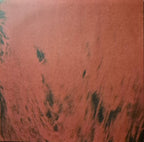 Dead Can Dance – Spiritchaser (2-LP Vinyl)