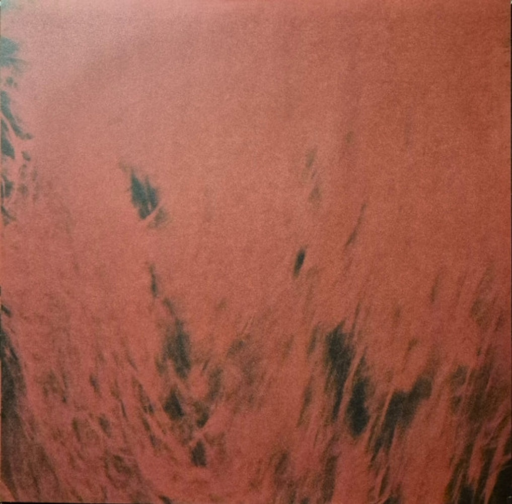 Dead Can Dance – Spiritchaser (2-LP Vinyl)