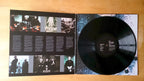 Depeche Mode – Ultra (CD)