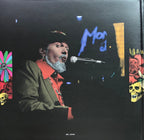 Dr. John – Dr. John: The Montreux Years (2-LP Vinyl)