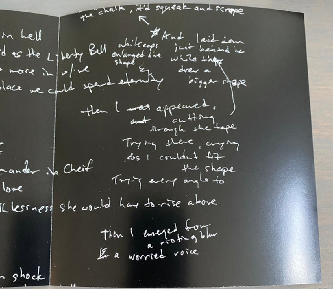 Elliott Smith – From A Basement On The Hill (CD)