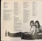 Fleetwood Mac – Rumours (LP Vinyl)