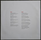 Francoise Hardy – Quelques Titres Que Je Connais (2-LP Vinyl)