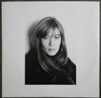 Francoise Hardy – Quelques Titres Que Je Connais (2-LP Vinyl)
