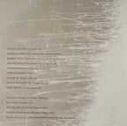 His Name Is Alive – Mouth By Mouth (CD)