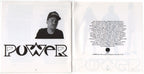 Ice-T – Power (CD)