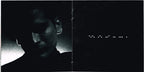 Interpol – Antics (CD)