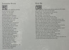 Jethro Tull – Aqualung (LP Vinyl)