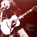 Jethro Tull – Living In The Past (2-LP Vinyl)