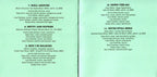 Dave Alvin & Jimmie Dale Gilmore – Texicali (CD)