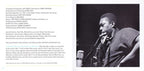 John Coltrane – Blue Train: The Complete Masters (2-CD)
