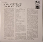 John Coltrane – Giant Steps (LP Vinyl)