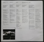 John Prine – German Afternoons (LP Vinyl)