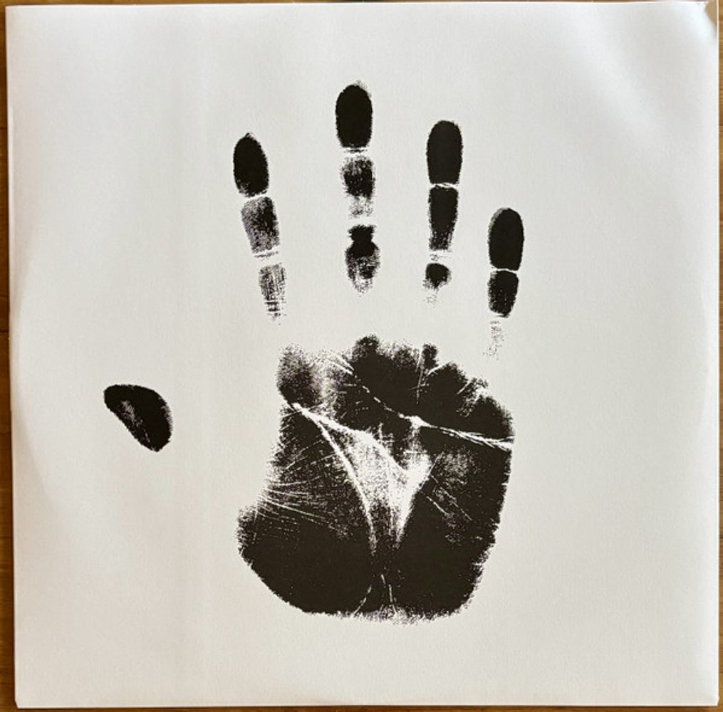Kaleo – A/B (2-LP Vinyl)