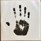 Kaleo – A/B (2-LP Vinyl)