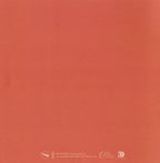 Khruangbin – Mordechai (CD)
