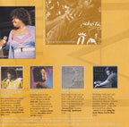 Koko Taylor – Deluxe Edition (CD)