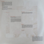 Lankum – False Lankum (2-LP Vinyl)