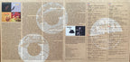 Let's Play Chess - A Chess Records Anthology (2-LP Vinyl)