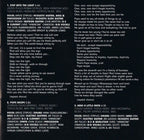 Mavis Staples – Have a Little Faith (CD)
