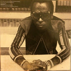 Miles Davis – The Essential Miles Davis (2-LP Vinyl)