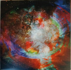 moe. – Circle Of Giants (2-LP Vinyl)