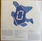 Neal Francis – Return To Zero (LP Vinyl)
