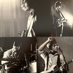 NEEDTOBREATHE – The Heat (2-LP Vinyl)