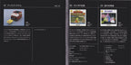 Nintendo Famicom - Original Soundtrack (CD)