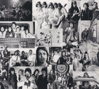 Paul McCartney And Wings – Wings (2-CD)