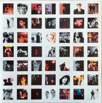 Pet Shop Boys – Please (LP Vinyl)
