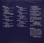 Phil Collins – Hello I Must Be Going!: Remastered (LP Vinyl)