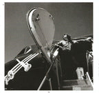 Pink Floyd – Wish You Were Here (2-CD)
