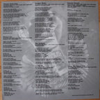 Primus – Antipop (2-LP Vinyl)