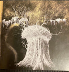Radiohead – Amnesiac (CD)