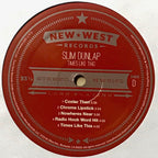 Slim Dunlap – Old New Me / Times Like This (2-LP Vinyl)