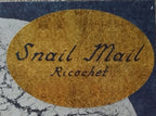 Snail Mail – Ricochet (LP Vinyl)