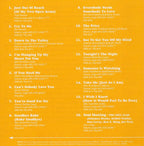 Solomon Burke – The Very Best Of Solomon Burke (CD)