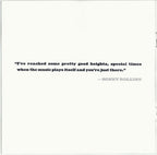 Sonny Rollins – The Very Best (CD)