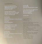 Tedeschi Trucks Band – I Am The Moon: I. Crescent (CD)