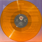 The Who – A Quick One (2-LP Vinyl)