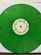 Type O Negative – Life Is Killing Me (3-LP Vinyl)
