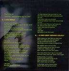 Type O Negative – Life Is Killing Me (2-CD)