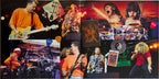 Van Halen – Balance (2-LP Vinyl + 2-CD + Blu-ray)