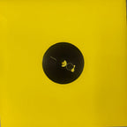 Various Artists – Defected Classic Vol.1 (3-LP Vinyl)
