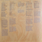 Vieux Toure Farka – Les Racines (LP Vinyl)