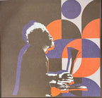 Watchhouse – Austin City Limits: Live At The Moody Theater (2-LP Vinyl)