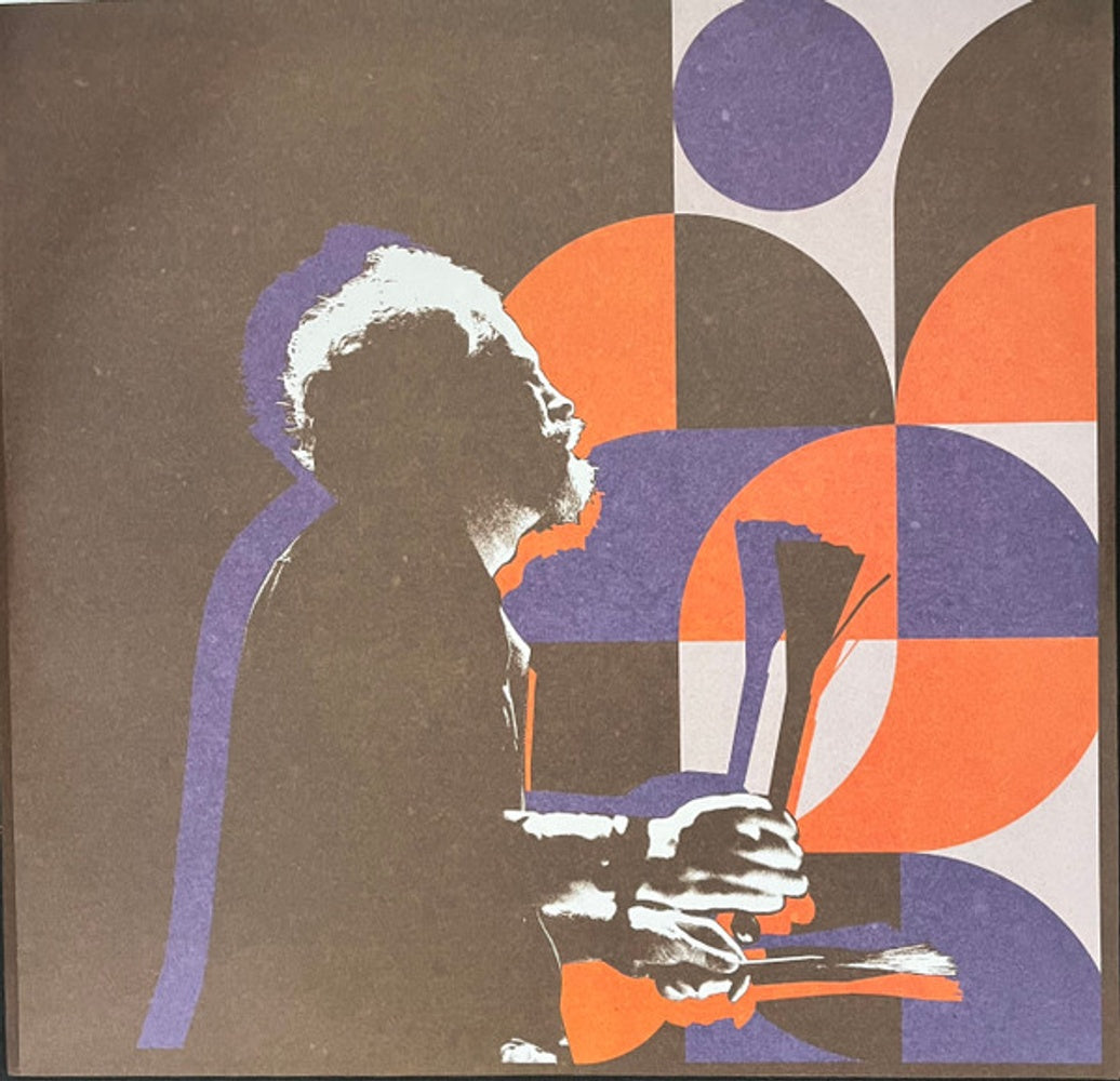 Watchhouse – Austin City Limits: Live At The Moody Theater (2-LP Vinyl)