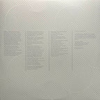 Alabama Shakes – Boys & Girls: 10 Year Deluxe Edition (2-LP Vinyl)