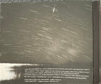 All Them Witches – Dying Surfer Meets His Maker (CD)